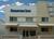 Rodeway Inn Ocean Way Hotel::Hotels.com