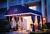 Inn On Destin Harbor::Hotels.com