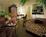 La Quinta Hayward::ProfessionalTravelGuide.com