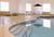 Sleep Inn and Suites Mount Vernon::Orbitz