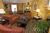 Best Western Richmond Hill Inn::Priceline.com