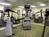 Staybridge Suites San Jose from ProfessionalTravelGuide.com
