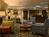 Baymont Inn & Suites Lexington from ProfessionalTravelGuide.com