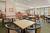 Wingate by Wyndham - Rock Hill Charlotte Metro Area::Expedia