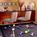 Marriott Marquis Atlanta::Orbitz