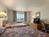 Super 8 Motel Verona Madison from Priceline.com