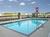 Comfort Suites Monroe::Priceline.com