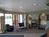 Rodeway Inn Sioux Falls from Expedia