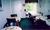 Knights Inn Corbin::Orbitz
