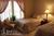 Wrigley House Bed and Breakfast::BedAndBreakfast.com