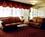 Quality Inn Philadelphia/Gloucester City, NJ::Expedia