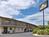 Days Inn Cortez::Travelocity.com