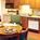 Residence Inn by Marriott Portland North Vancouver::Expedia