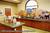 Holiday Inn Express Central::Travelocity.com