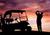 Courtyard By Marriott Montvale::Priceline.com