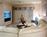 Westgate Lakes Resort & Spa::ProfessionalTravelGuide.com