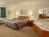 Super 8 Motel - Blaine/Mpls/St. Paul Area::Priceline.com