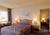 Boston/Natick Travelodge::Orbitz
