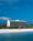 Holiday Inn Sarasota-Lido Beach::Priceline.com