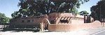 Hacienda Vargas Bed & Breakfast