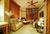 Sheraton Keauhou Bay Resort and Spa::Expedia
