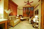 Sheraton Keauhou Bay Resort and Spa