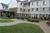 Staybridge Suites Auburn Hills::Orbitz