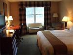 Tn-t33112_room_01_f