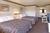 Days Inn Athens::Expedia