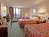 Days Inn East Amarillo Texas::Priceline.com