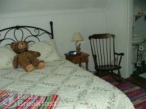 Web-lowell-lodging-therendezvousbedbreakfast