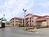 Days Inn Nashville East::Priceline.com