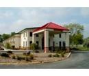 Econo Lodge::Epinions.com