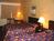Best Western Motor Inn::Travelocity.com