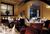 Sheraton Suites Alexandria::ProfessionalTravelGuide.com