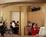 Crowne Plaza Minneapolis Northstar::Orbitz