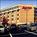 Marriott Trumbull from Expedia