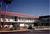 Motel 6::Orbitz