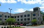 Extended Stay America Lexington Park - Pax River
