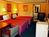 Columbus East Knights Inn::Expedia