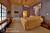Ava House Bed and Breakfast::BedAndBreakfast.com