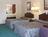 Econo Lodge Inn And Suites::Orbitz