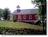 Whitestone Country Inn::BedAndBreakfast.com