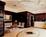 Library Hotel from Orbitz