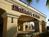 Embassy Suites Hotel Fort Myers, Fl from Hotels.com