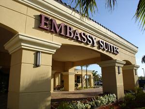 Web-fmy_emba-exter-2