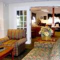 TownePlace Suites Knoxville West Cedar