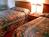 Econo Lodge Shamokin Dam::Orbitz