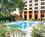 Hilton New Orleans Airport::Expedia