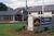 Inn at Millersville from ProfessionalTravelGuide.com